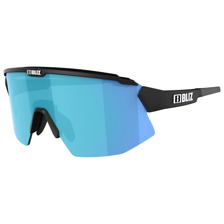 Bliz Breeze Small Mirror S3 (VLT 14%) + S0 (VLT 93%) - Cycling Glasses 3 Bliz Breeze Small Mirror S3 (VLT 14%) + S0 (VLT 93%) - Cycling Glasses