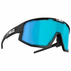 Bliz Fusion Cat: 3 VLT 14% - Cycling Glasses