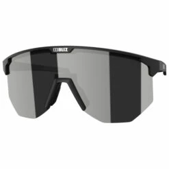 Bliz Hero Mirror S3 (VLT 11%) - Cycling Glasses -Outdoor Equipment Sales Shop bliz hero mirror s3 vlt 11 cycling glasses detail 3