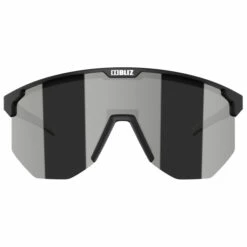 Bliz Hero Mirror S3 (VLT 11%) - Cycling Glasses -Outdoor Equipment Sales Shop bliz hero mirror s3 vlt 11 cycling glasses detail 4