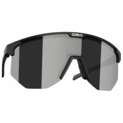 Bliz Hero Mirror S3 (VLT 11%) - Cycling Glasses -Outdoor Equipment Sales Shop bliz hero mirror s3 vlt 11 cycling glasses detail 5