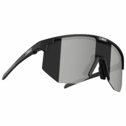 Bliz Hero Mirror S3 (VLT 11%) - Cycling Glasses -Outdoor Equipment Sales Shop bliz hero mirror s3 vlt 11 cycling glasses detail 6