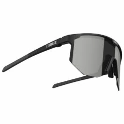 Bliz Hero Mirror S3 (VLT 11%) - Cycling Glasses -Outdoor Equipment Sales Shop bliz hero mirror s3 vlt 11 cycling glasses detail 7
