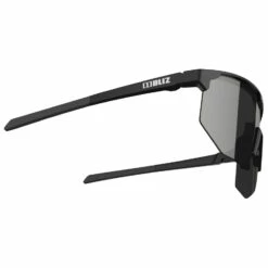 Bliz Hero Mirror S3 (VLT 11%) - Cycling Glasses -Outdoor Equipment Sales Shop bliz hero mirror s3 vlt 11 cycling glasses detail 8