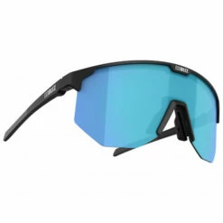 Bliz Hero S3 (VLT 13%) - Cycling Glasses