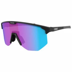 Bliz Hero Small NanoOptics Nordic Light S3 (VLT 22%) - Cycling Glasses