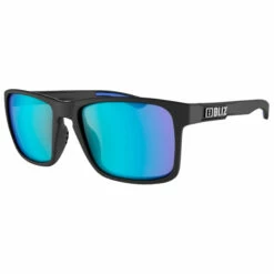 Bliz Luna Cat: 3 VLT 14% - Sunglasses