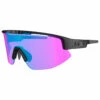 Bliz Matrix Nordic Light Cat:2 VLT 22% - Cycling Glasses