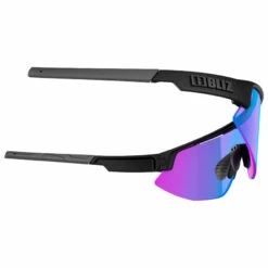 Bliz Matrix Nordic Light Cat:2 VLT 22% - Cycling Glasses -Outdoor Equipment Sales Shop bliz matrix nordic light cat2 vlt 22 cycling glasses detail 10