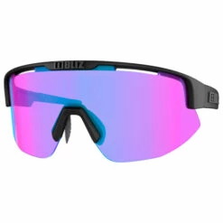 Bliz Matrix Nordic Light Cat:2 VLT 22% - Cycling Glasses -Outdoor Equipment Sales Shop bliz matrix nordic light cat2 vlt 22 cycling glasses detail 3