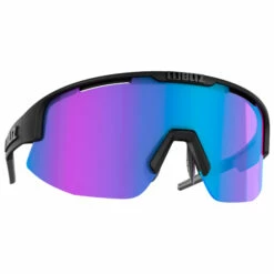 Bliz Matrix Nordic Light Cat:2 VLT 22% - Cycling Glasses -Outdoor Equipment Sales Shop bliz matrix nordic light cat2 vlt 22 cycling glasses detail 5