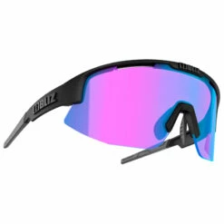 Bliz Matrix Nordic Light Cat:2 VLT 22% - Cycling Glasses -Outdoor Equipment Sales Shop bliz matrix nordic light cat2 vlt 22 cycling glasses detail 6