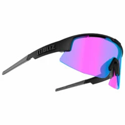 Bliz Matrix Nordic Light Cat:2 VLT 22% - Cycling Glasses -Outdoor Equipment Sales Shop bliz matrix nordic light cat2 vlt 22 cycling glasses detail 7