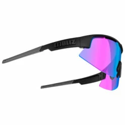 Bliz Matrix Nordic Light Cat:2 VLT 22% - Cycling Glasses -Outdoor Equipment Sales Shop bliz matrix nordic light cat2 vlt 22 cycling glasses detail 8