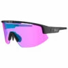 Bliz Matrix Small Nordic Light Cat:2 VLT 22% - Cycling Glasses -Outdoor Equipment Sales Shop bliz matrix small nordic light cat2 vlt 22 cycling glasses
