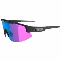 Bliz Matrix Small Nordic Light Cat:2 VLT 22% - Cycling Glasses -Outdoor Equipment Sales Shop bliz matrix small nordic light cat2 vlt 22 cycling glasses detail 2