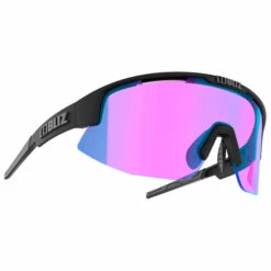 Bliz Matrix Small Nordic Light Cat:2 VLT 22% - Cycling Glasses -Outdoor Equipment Sales Shop bliz matrix small nordic light cat2 vlt 22 cycling glasses detail 6