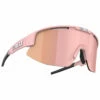 Bliz Matrix Small S3 VLT 14% - Cycling Glasses -Outdoor Equipment Sales Shop bliz matrix small s3 vlt 14 cycling glasses