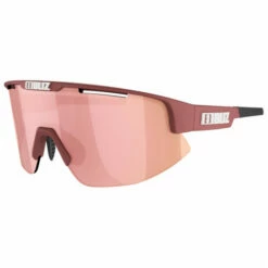 Bliz Matrix Small S3 VLT 15% - Cycling Glasses