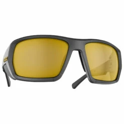 Bliz Peak Mirror Polarized S4 VLT 8% - Glacier Glasses -Outdoor Equipment Sales Shop bliz peak mirror polarized s4 vlt 8 glacier glasses detail 5