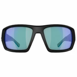 Bliz Peak Nano Optics Photochromic Cat: 2-4 VLT 35-6% - Glacier Glasses 13 Bliz Peak Nano Optics Photochromic Cat: 2-4 VLT 35-6% - Glacier Glasses -Outdoor Equipment Sales Shop bliz peak nano optics photochromic cat 2 4 vlt 35 6 glacier glasses detail 3