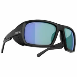 Bliz Peak Nano Optics Photochromic Cat: 2-4 VLT 35-6% - Glacier Glasses 15 Bliz Peak Nano Optics Photochromic Cat: 2-4 VLT 35-6% - Glacier Glasses -Outdoor Equipment Sales Shop bliz peak nano optics photochromic cat 2 4 vlt 35 6 glacier glasses detail 5