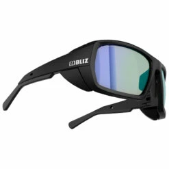 Bliz Peak Nano Optics Photochromic Cat: 2-4 VLT 35-6% - Glacier Glasses 16 Bliz Peak Nano Optics Photochromic Cat: 2-4 VLT 35-6% - Glacier Glasses -Outdoor Equipment Sales Shop bliz peak nano optics photochromic cat 2 4 vlt 35 6 glacier glasses detail 6