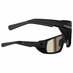 Bliz Peak Nano Optics Photochromic Cat: 2-4 VLT 35-6% - Glacier Glasses 19 Bliz Peak Nano Optics Photochromic Cat: 2-4 VLT 35-6% - Glacier Glasses -Outdoor Equipment Sales Shop bliz peak nano optics photochromic cat 2 4 vlt 35 6 glacier glasses detail 9