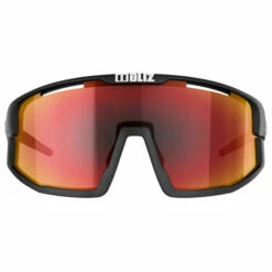 Bliz Vision Cat: 3 VLT 14% - Cycling Glasses 13 Bliz Vision Cat: 3 VLT 14% - Cycling Glasses -Outdoor Equipment Sales Shop bliz vision cat 3 vlt 14 cycling glasses detail 3