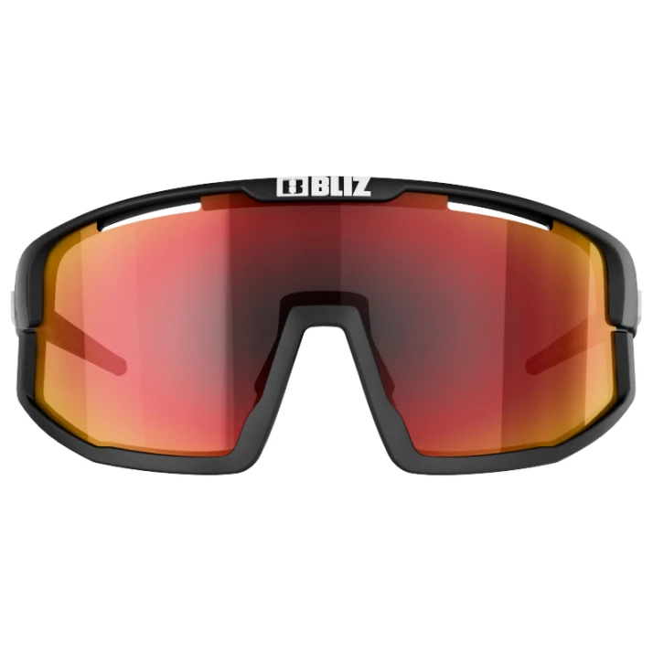 Bliz Vision Cat: 3 VLT 14% - Cycling Glasses 5 Bliz Vision Cat: 3 VLT 14% - Cycling Glasses - Image 3