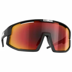 Bliz Vision Cat: 3 VLT 14% - Cycling Glasses 14 Bliz Vision Cat: 3 VLT 14% - Cycling Glasses -Outdoor Equipment Sales Shop bliz vision cat 3 vlt 14 cycling glasses detail 4