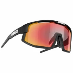 Bliz Vision Cat: 3 VLT 14% - Cycling Glasses 15 Bliz Vision Cat: 3 VLT 14% - Cycling Glasses -Outdoor Equipment Sales Shop bliz vision cat 3 vlt 14 cycling glasses detail 5