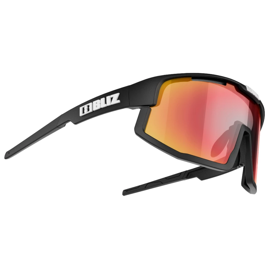 Bliz Vision Cat: 3 VLT 14% - Cycling Glasses 8 Bliz Vision Cat: 3 VLT 14% - Cycling Glasses - Image 6