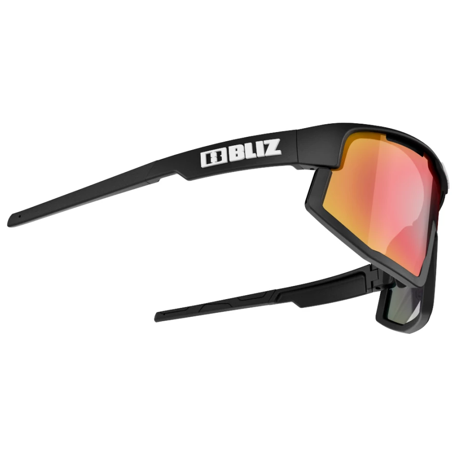 Bliz Vision Cat: 3 VLT 14% - Cycling Glasses 9 Bliz Vision Cat: 3 VLT 14% - Cycling Glasses - Image 7
