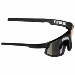 Bliz Vision Cat: 3 VLT 14% - Cycling Glasses 19 Bliz Vision Cat: 3 VLT 14% - Cycling Glasses -Outdoor Equipment Sales Shop bliz vision cat 3 vlt 14 cycling glasses detail 9