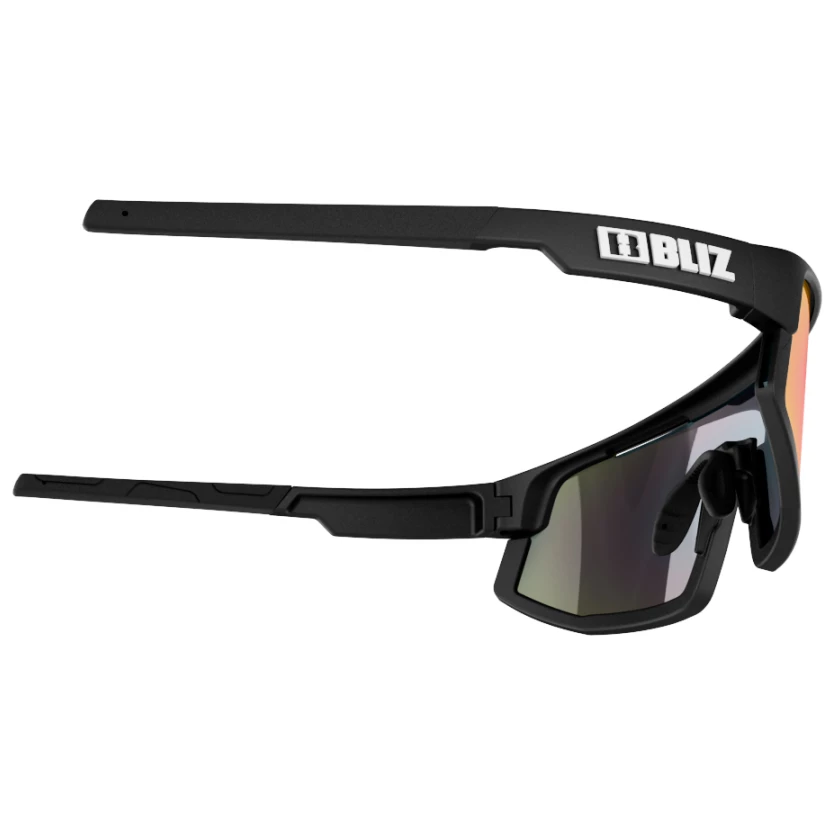 Bliz Vision Cat: 3 VLT 14% - Cycling Glasses 11 Bliz Vision Cat: 3 VLT 14% - Cycling Glasses - Image 9