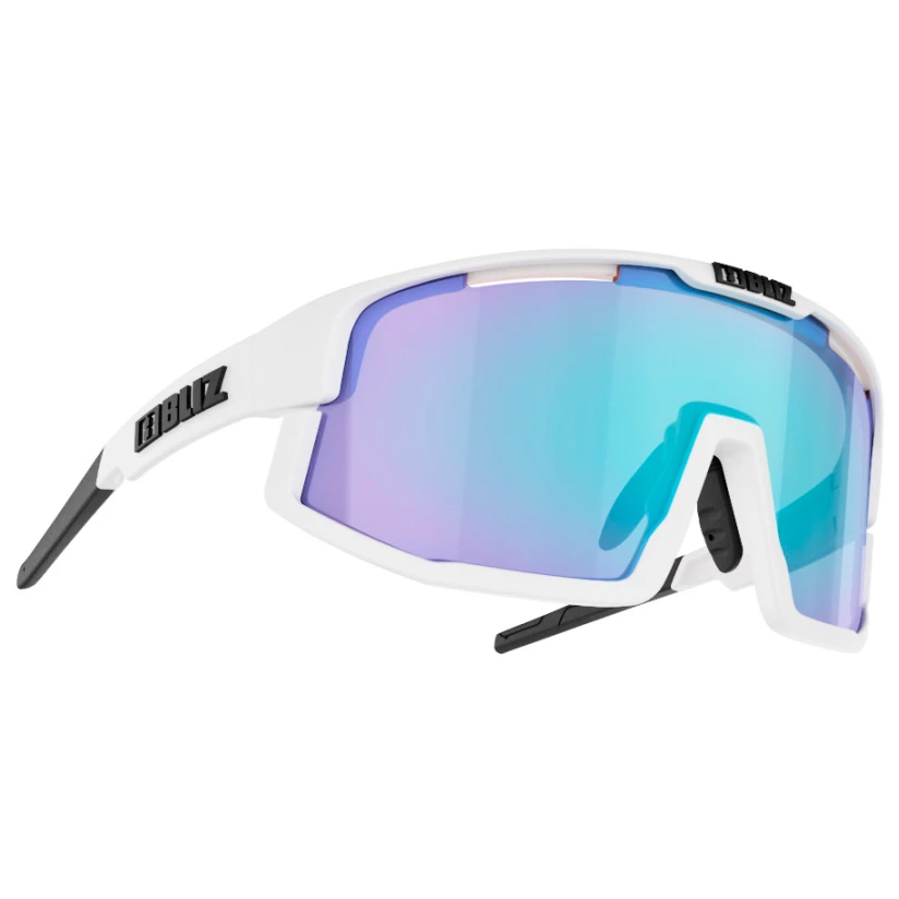 Bliz Vision Cat: 3 VLT 14% - Cycling Glasses 3 Bliz Vision Cat: 3 VLT 14% - Cycling Glasses