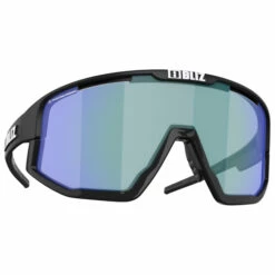 Bliz Vision Nano Optics Photochromic S1-3 (VLT 50-14%) - Cycling Glasses -Outdoor Equipment Sales Shop bliz vision nano optics photochromic s1 3 vlt 50 14 cycling glasses detail 5