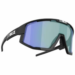 Bliz Vision Nano Optics Photochromic S1-3 (VLT 50-14%) - Cycling Glasses -Outdoor Equipment Sales Shop bliz vision nano optics photochromic s1 3 vlt 50 14 cycling glasses detail 6