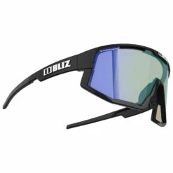 Bliz Vision Nano Optics Photochromic S1-3 (VLT 50-14%) - Cycling Glasses -Outdoor Equipment Sales Shop bliz vision nano optics photochromic s1 3 vlt 50 14 cycling glasses detail 7