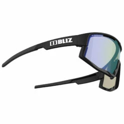 Bliz Vision Nano Optics Photochromic S1-3 (VLT 50-14%) - Cycling Glasses -Outdoor Equipment Sales Shop bliz vision nano optics photochromic s1 3 vlt 50 14 cycling glasses detail 8