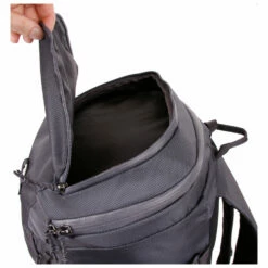 Blue Ice Chiru Pack 25 - Climbing Backpack -Outdoor Equipment Sales Shop blue ice chiru pack 25 climbing backpack detail 6