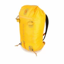 Blue Ice Dragonfly 18 Pack - Daypack