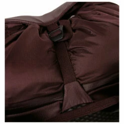 Blue Ice Dragonfly Pack 18 - Climbing Backpack -Outdoor Equipment Sales Shop blue ice dragonfly pack 18 climbing backpack detail 3