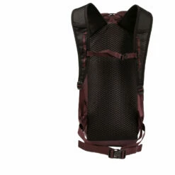 Blue Ice Dragonfly Pack 26 - Climbing Backpack -Outdoor Equipment Sales Shop blue ice dragonfly pack 26 climbing backpack detail 3