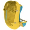 Blue Ice Kume 30 Pack - Ski Touring Backpack -Outdoor Equipment Sales Shop blue ice kume 30 pack ski touring backpack