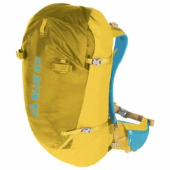 Blue Ice Kume 30 Pack - Ski Touring Backpack