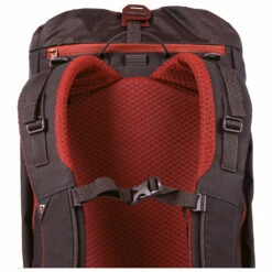 Blue Ice Moonlight 35 - Climbing Backpack -Outdoor Equipment Sales Shop blue ice moonlight 35 climbing backpack detail 4