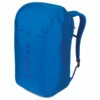 Blue Ice Octopus 45 Pack - Climbing Backpack -Outdoor Equipment Sales Shop blue ice octopus 45 pack climbing backpack
