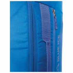 Blue Ice Octopus 45 Pack - Climbing Backpack -Outdoor Equipment Sales Shop blue ice octopus 45 pack climbing backpack detail 4